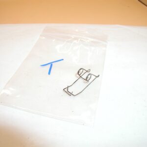 Stevens 940 Series 12 Gauge - Trigger Spring