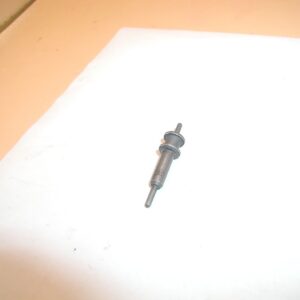 RAVEN MP25 - Firing Pin