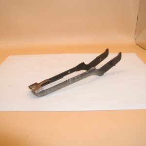 Revelation R310AB 12g - Elevator Assembly, 12 G, Straight Bar Style