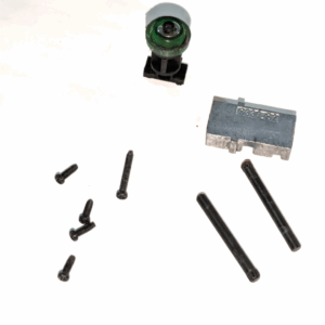 Umarex 40-X-P BB Pistol - Barrel Parts Kit 1027