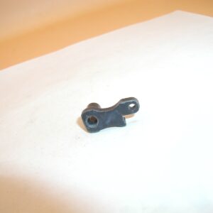 Rohm G, RG 14, 14S - Cylinder Crane