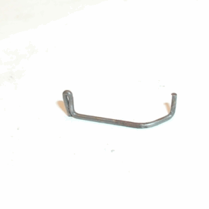 Rohm G, RG 14, 14S - Safety Spring