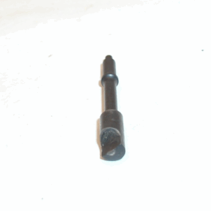 Bersa Firestorm 380 - Firing Pin