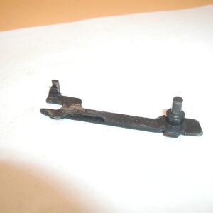 Bersa Firestorm 380 - Drawbar / Disconnector, Type 2