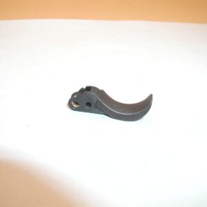 Bersa Firestorm 380 - Trigger, Smooth