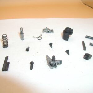 Daisy Powerline 11A1 - Bag of Parts 1030