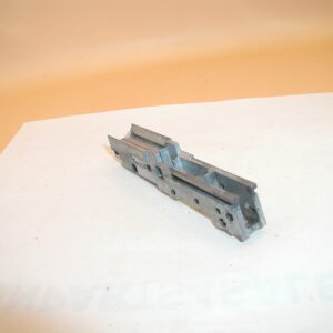 Daisy Powerline 11A1 - Mechanism Side Covers