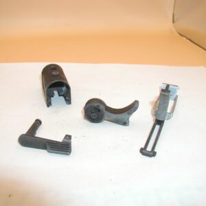 Daisy Powerline 11A1 - Bag of Parts T