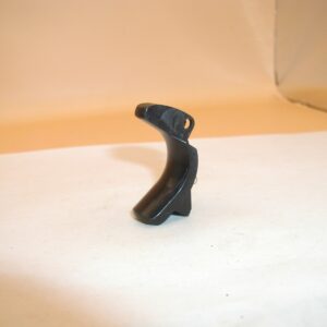 Daisy Powerline 11A1 - Bag of Parts B