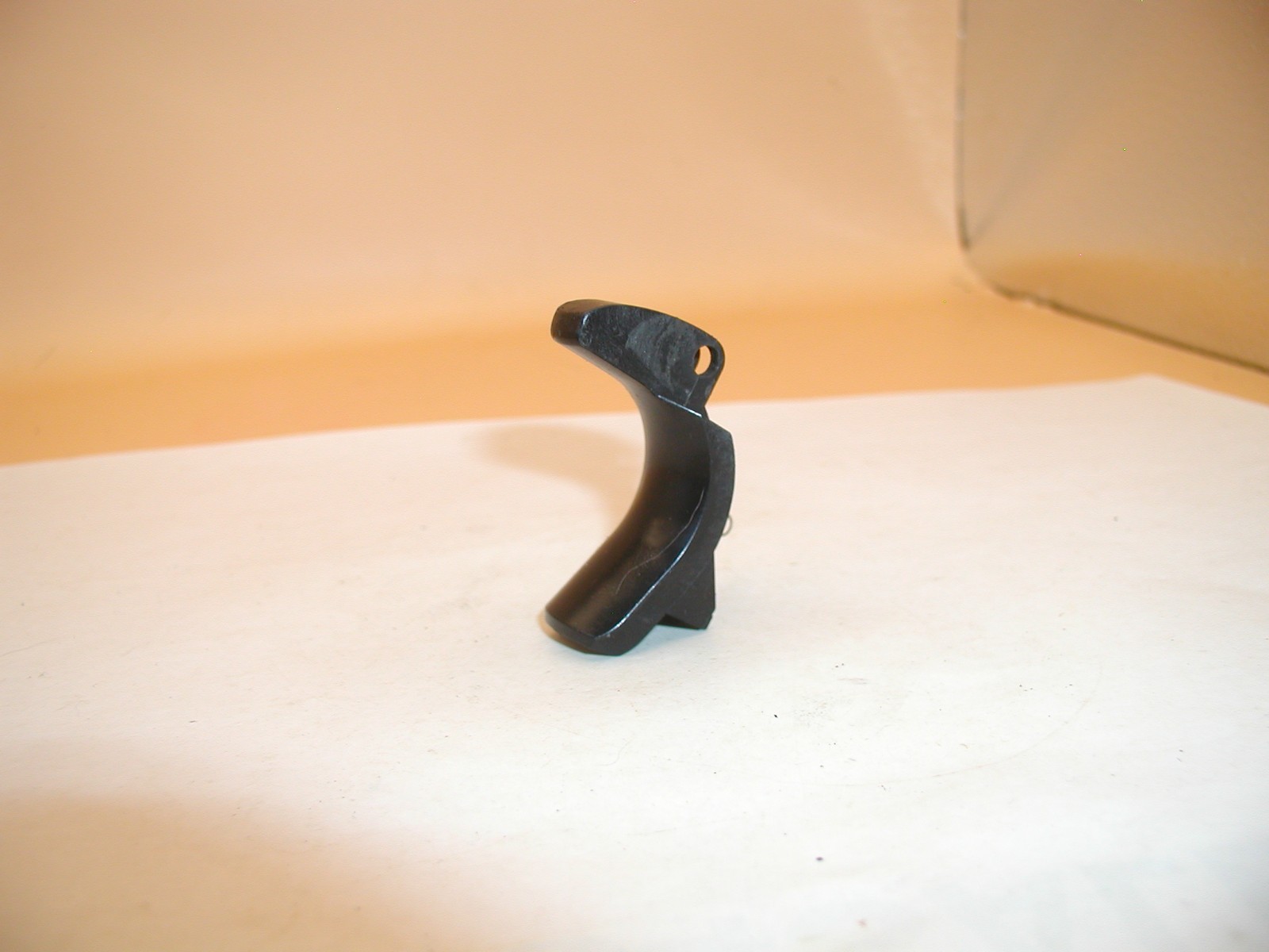 Daisy-Powerline-11A1-Bag-of-Parts-B-227051206150 Daisy Powerline 11A1 - Bag of Parts B