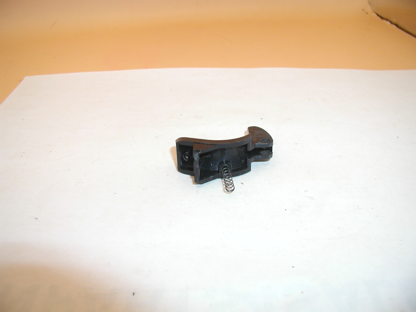 Daisy-Powerline-11A1-Bag-of-Parts-B-227051206150-2 Daisy Powerline 11A1 - Bag of Parts B - Image 3