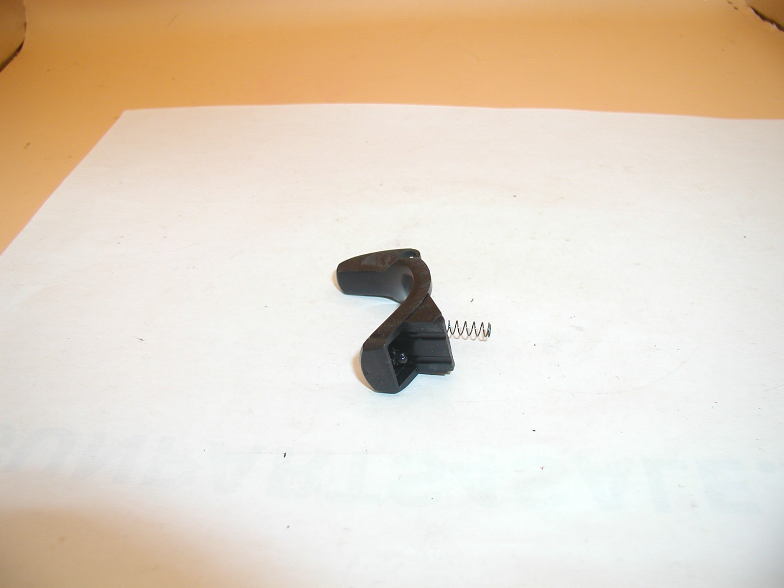 Daisy-Powerline-11A1-Bag-of-Parts-B-227051206150-3 Daisy Powerline 11A1 - Bag of Parts B - Image 4