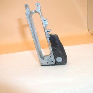 Daisy Powerline 11A1 - Cylinder Frame w/ Puncture Lever Assembly