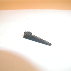 Daisy Power Line 856 Eagle - Rear Sight Elevator, Plastic