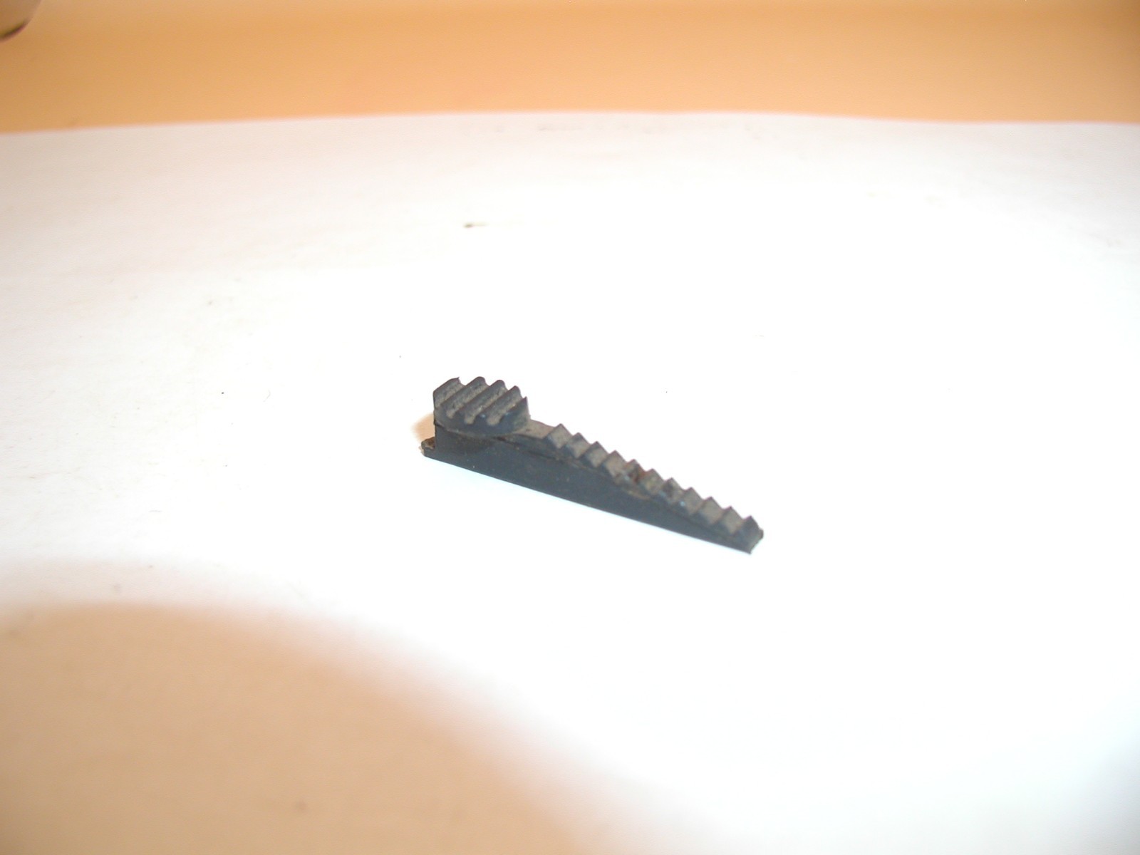 Daisy-Power-Line-856-Eagle-Rear-Sight-Elevator-Plastic-227014828639 Daisy Power Line 856 Eagle - Rear Sight Elevator, Plastic