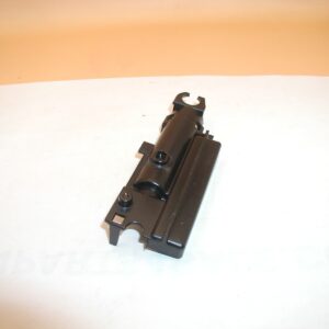 Daisy Power Line 856 Eagle - Valve Cover