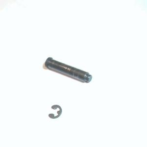 Bersa Firestorm 380 - Hammer Pin w/ C Clip