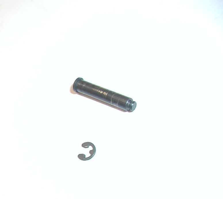 Bersa-Firestorm-380-Hammer-Pin-w-C-Clip-227014887263 Bersa Firestorm 380 - Hammer Pin w/ C Clip