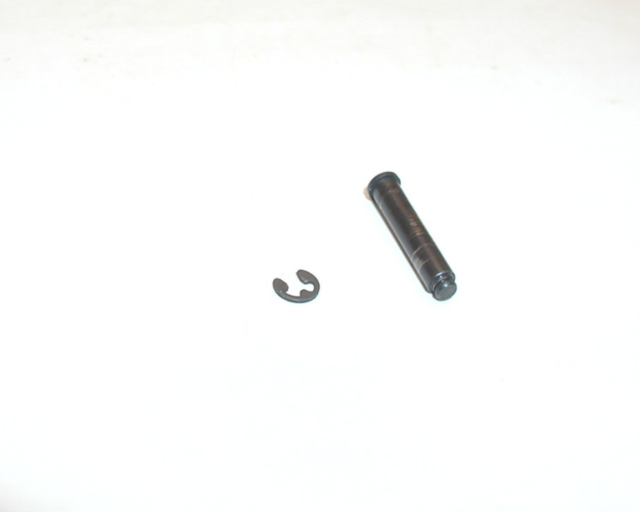 Bersa-Firestorm-380-Hammer-Pin-w-C-Clip-227014887263-2 Bersa Firestorm 380 - Hammer Pin w/ C Clip - Image 2