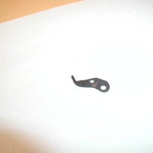 Bersa Firestorm 380 - Ejector, Offset, 3/8" Hole Spacing Center to Center