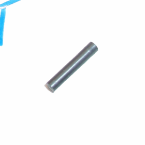 Bersa Firestorm 380 - Trigger/Sear/Hammer Release Cam Pin