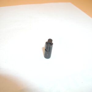 Bersa Firestorm 380 - Magazine Catch Assembly