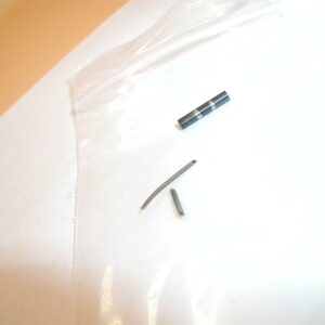 Bersa Firestorm 380 - Trigger Pin