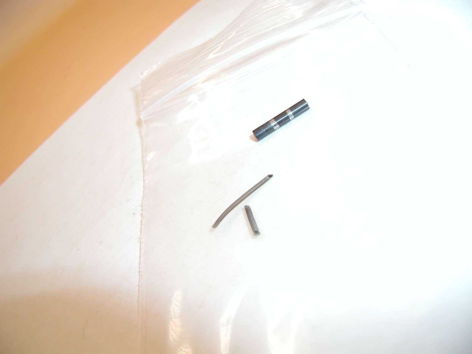 Bersa Firestorm 380 - Trigger Pin