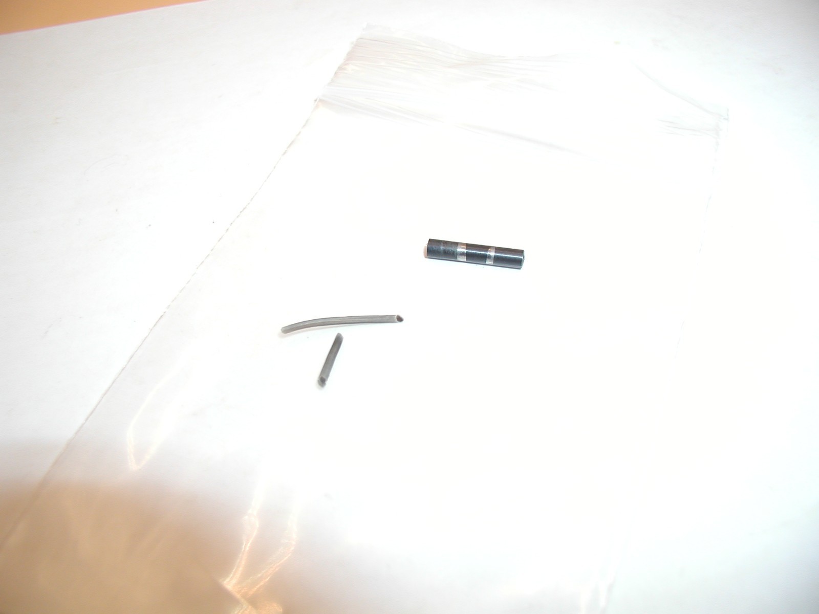 Bersa Firestorm 380 - Trigger Pin - Image 3