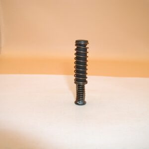 Taurus G2c 9mm - Recoil Spring Assembly, 9mm