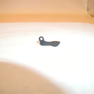 Taurus G2c 9mm - Disconnector