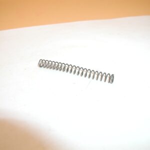 Davis P-380 - Firing Pin Spring