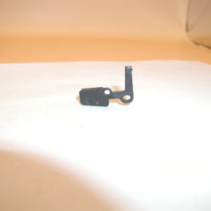 Davis P-380 - Cam