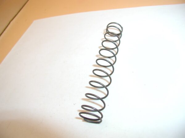 Davis P-380 - Recoil Spring - Image 3