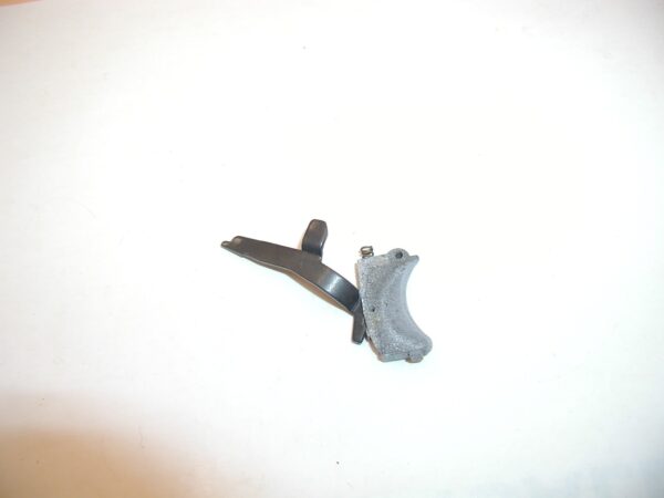 Davis P-380 - Trigger Assembly - Image 4