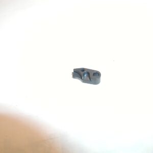 Kel-Tec P-32 .32 Auto - Hammer Block