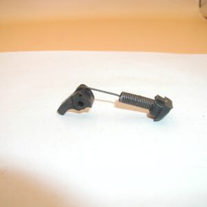 Kel-Tec P-32 .32 Auto - Hammer Assembly