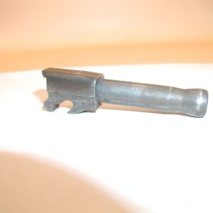 Kel-Tec P-32 .32 Auto - Barrel, .32 Cal., New Style