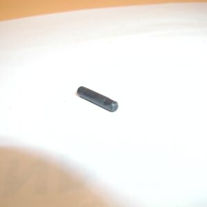 Kel-Tec P-32 .32 Auto - Frame Pin