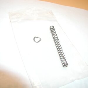 Kel-Tec P-32 .32 Auto - Recoil Spring Outer