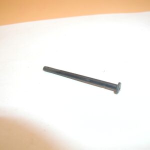 Kel-Tec P-32 .32 Auto - Recoil Spring Guide, Plastic