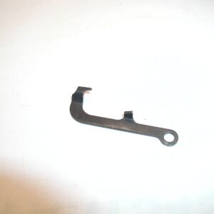 Kel-Tec P-32 .32 Auto - Slide Stop/Ejector