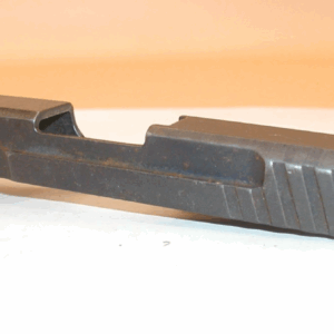Kel-Tec P-32 .32 Auto - Slide, New Style