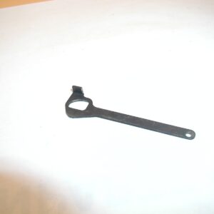 Kel-Tec P-32 .32 Auto - Trigger Bar