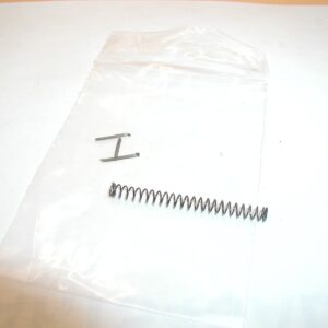 Kel-Tec P-32 .32 Auto - Recoil Spring Inner
