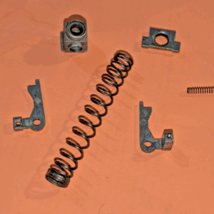 Crosman Phantom CO2 Pistol - Parts Bag M