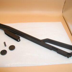 Daisy Power Line 880 - Pump Lever, Plastic Assembly