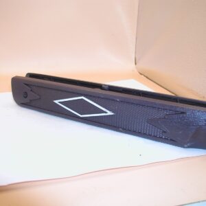 Daisy Power Line 880 - Forearm Set Brown Plastic