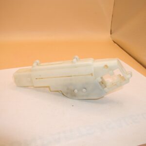 Unknown Make Airsoft Rifle - Plastic Parts