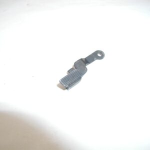 Taurus PT-111 G2 9mm - Slide Catch